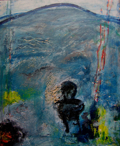 Obra de Luciano Couselo: 