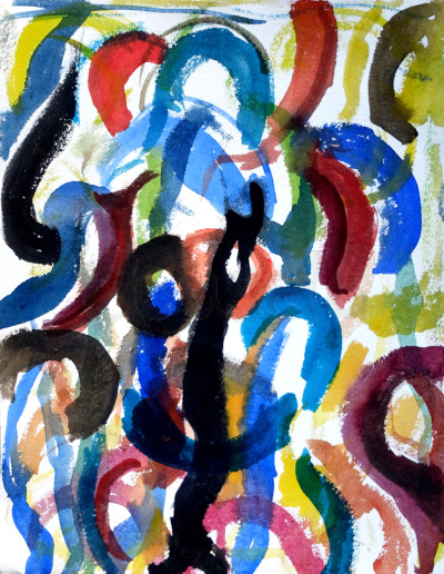 Obra de Luciano Couselo: 