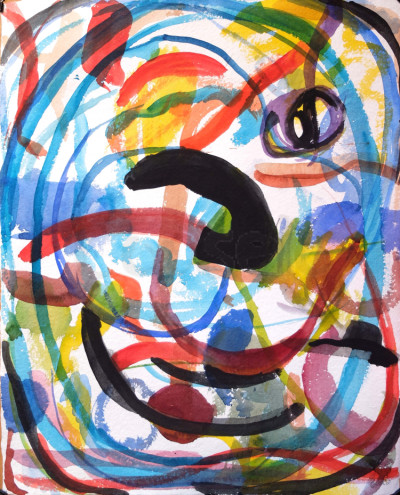 Obra de Luciano Couselo: 